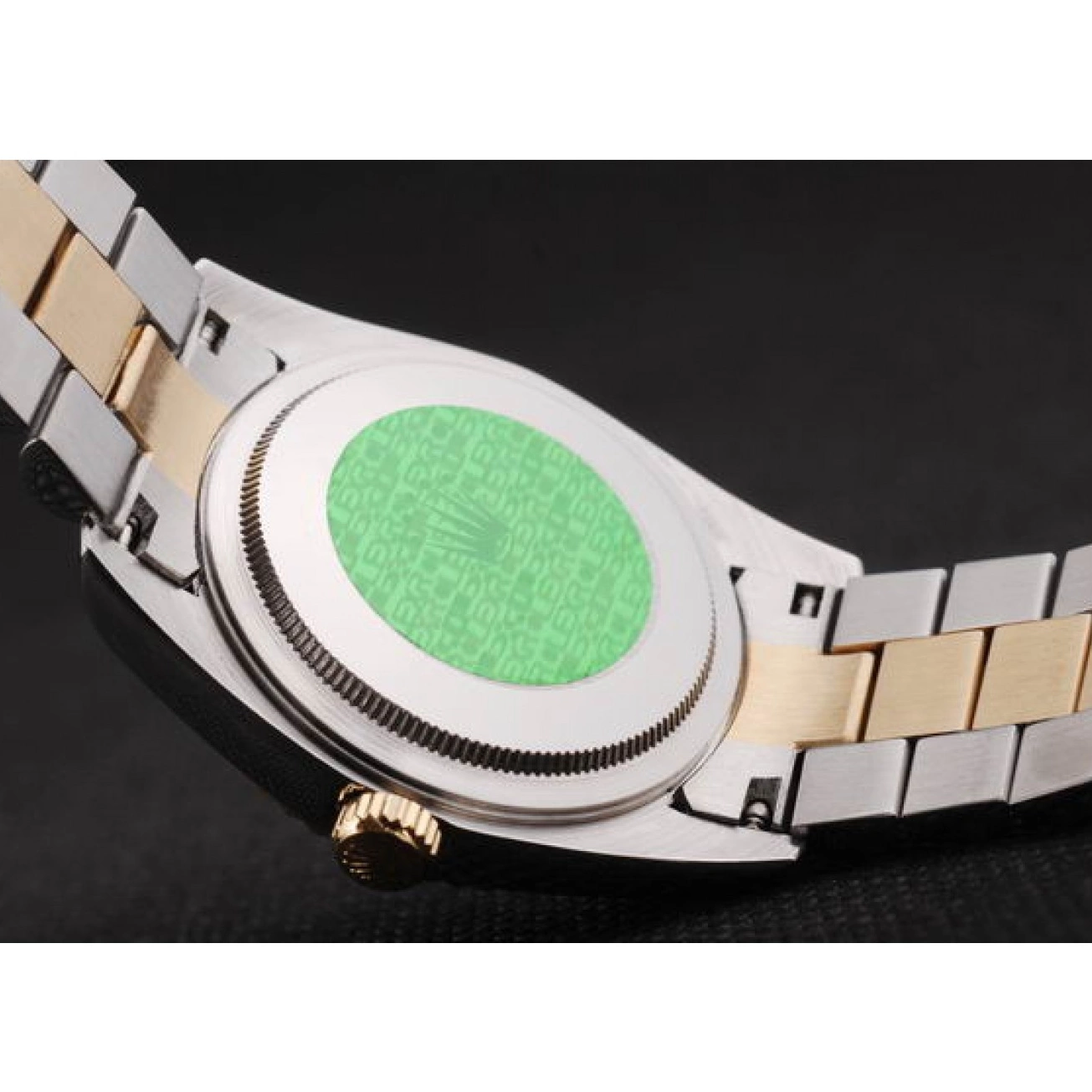 Aaa replica watch Mechanism-srl41 Swiss Datejust Rolex 0725